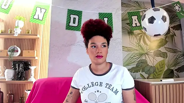 Snapshot of loladupont chatting on June 2026 03:09:02 AM loladupont online show from June 2026 03:09:02 AM