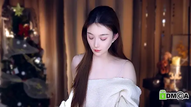 zhdhdbdkx online show from February 2026 02:33:01 PM