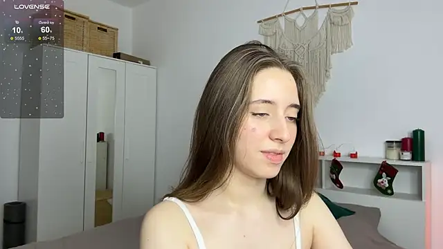 0h mandy online show from December 2024 10:01:02 AM