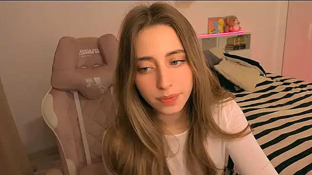 0h mandy online show from September 2025 04:08:01 PM