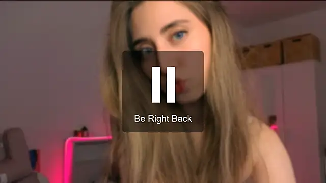 0h mandy online show from September 2025 03:03:01 PM