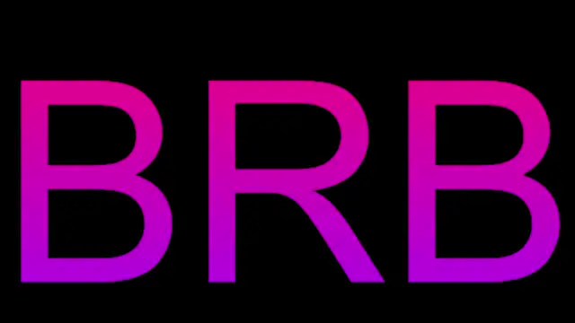 Little lili19 online show from February 2025 11:26:01 PM