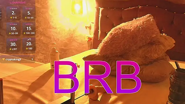 Little lili19 online show from February 2025 11:53:02 PM