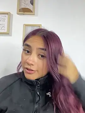 michell boobs  online show from January 2025 12:36:02 PM