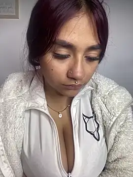 michell boobs  online show from February 2025 12:38:02 PM