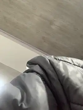 michell boobs  online show from February 2025 10:07:01 AM