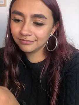 michell boobs  online show from February 2025 05:28:01 PM