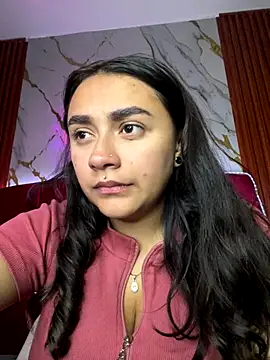 michell boobs  online show from October 2025 04:15:02 PM