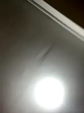 michell boobs  online show from October 2025 12:58:01 PM