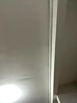 michell boobs  online show from October 2025 01:25:01 PM