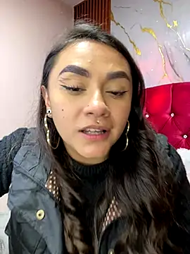 michell boobs  online show from November 2025 04:13:02 AM