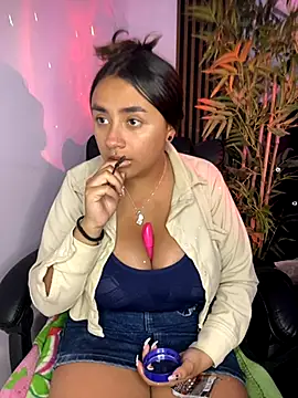 michell boobs  online show from November 2025 01:32:02 PM