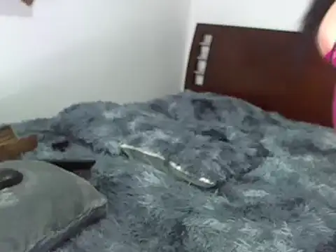 claudiaa B online show from January 2025 04:48:02 AM