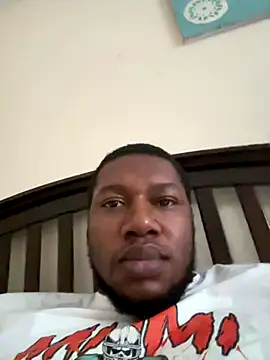 forfunsies online show from October 2025 08:32:02 PM