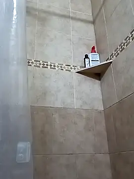 Snapshot of thebigdickninja420 chatting on March 2026 08:41:01 PM thebigdickninja420 online show from March 2026 08:41:01 PM