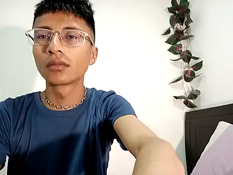 codysmith online show from February 2025 06:17:02 AM