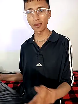 codysmith online show from February 2025 01:40:02 PM