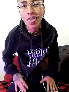 codysmith online show from February 2025 06:07:01 AM