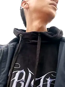 codysmith online show from February 2025 02:44:01 PM