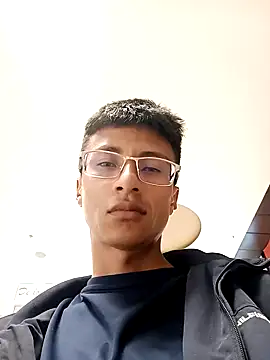 codysmith online show from March 2025 04:22:02 PM