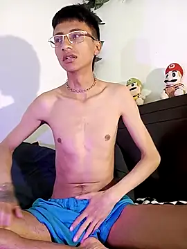 codysmith online show from March 2025 09:59:01 PM