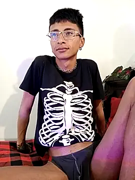 codysmith online show from March 2025 01:55:02 AM