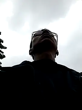 codysmith online show from March 2025 02:53:02 PM