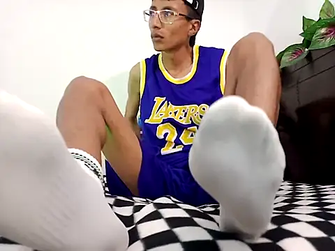 codysmith online show from March 2025 08:10:02 PM