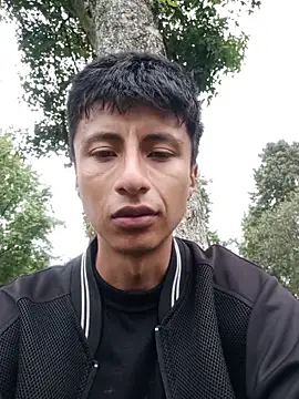 codysmith online show from October 2025 04:27:02 PM