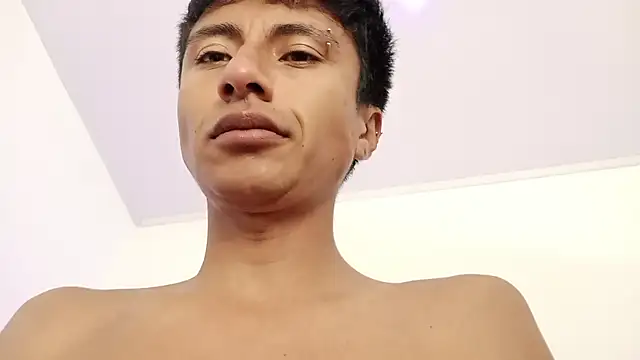 codysmith online show from October 2025 04:30:01 PM