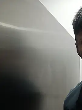 codysmith online show from December 2025 07:19:02 PM