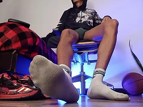 codysmith online show from February 2026 10:58:02 AM