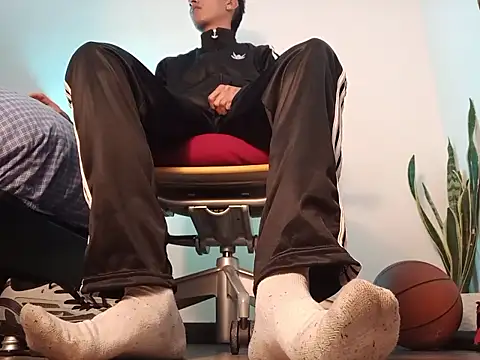 codysmith online show from February 2026 01:09:02 PM