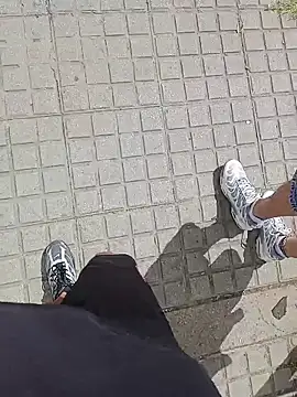 codysmith online show from April 2026 07:14:01 PM