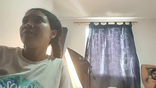 kattyandericc online show from April 2026 02:29:01 PM