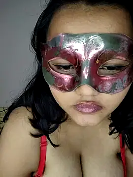 Snapshot of Riya_Stream01 chatting on February 2025 01:23:01 AM Riya Stream01 online show from February 2025 01:23:01 AM