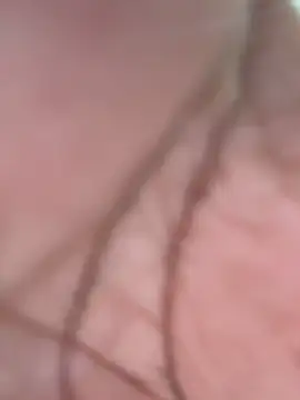 Kbaby337 online show from November 2025 11:38:01 PM