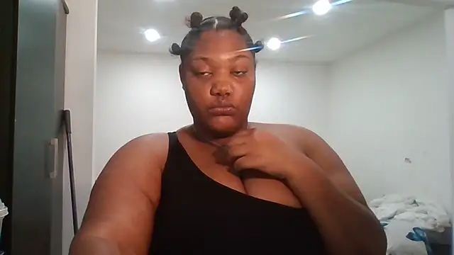 Kbaby337 online show from December 2025 07:17:01 AM