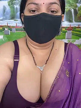 FlatVincy4 online show from September 2025 05:21:01 AM