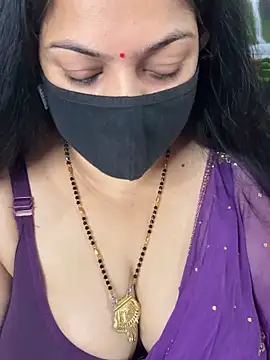 FlatVincy4 online show from October 2025 04:46:02 AM