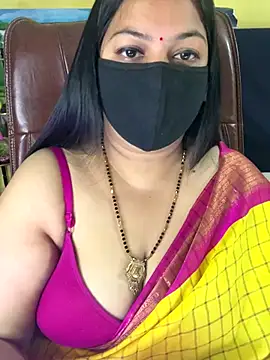 FlatVincy4 online show from November 2025 04:26:02 AM