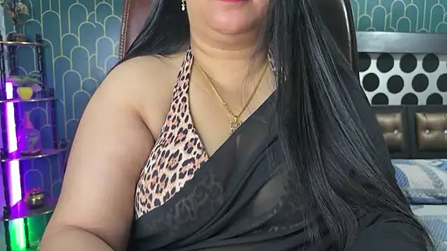 FlatVincy4 online show from February 2026 05:03:02 AM