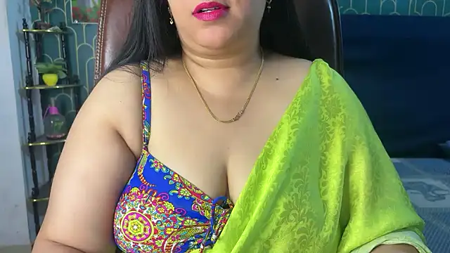 FlatVincy4 online show from February 2026 04:13:02 AM