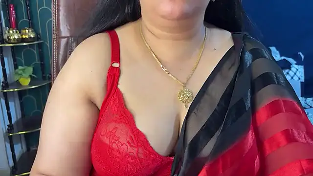 FlatVincy4 online show from July 2026 10:21:02 AM