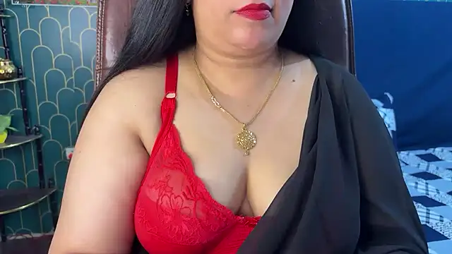 FlatVincy4 online show from July 2026 05:36:01 AM