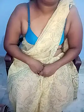 telugu indhu 0001 online show from December 2024 03:30:02 PM