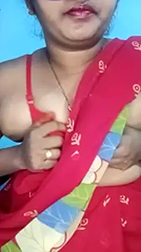 telugu indhu 0001 online show from December 2024 02:47:02 PM