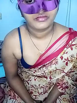 telugu indhu 0001 online show from December 2024 03:55:01 PM