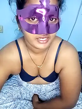 telugu indhu 0001 online show from December 2024 11:09:01 PM