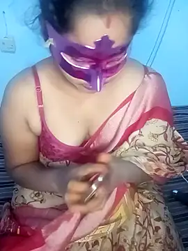 telugu indhu 0001 online show from December 2024 03:58:01 PM